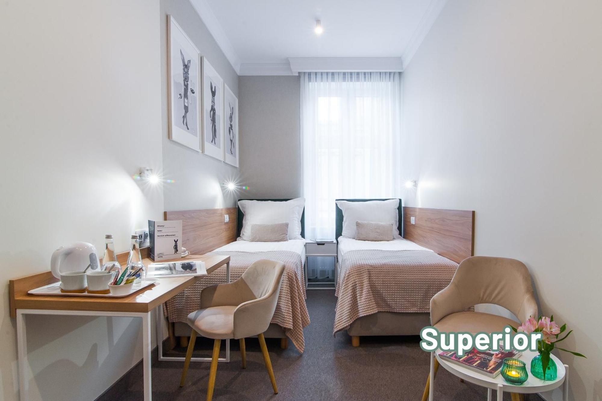 Hotel Awo เนียซนอ ภายนอก รูปภาพ