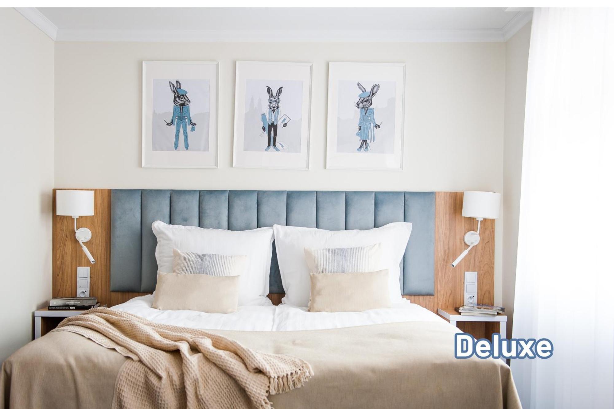 Hotel Awo เนียซนอ ภายนอก รูปภาพ