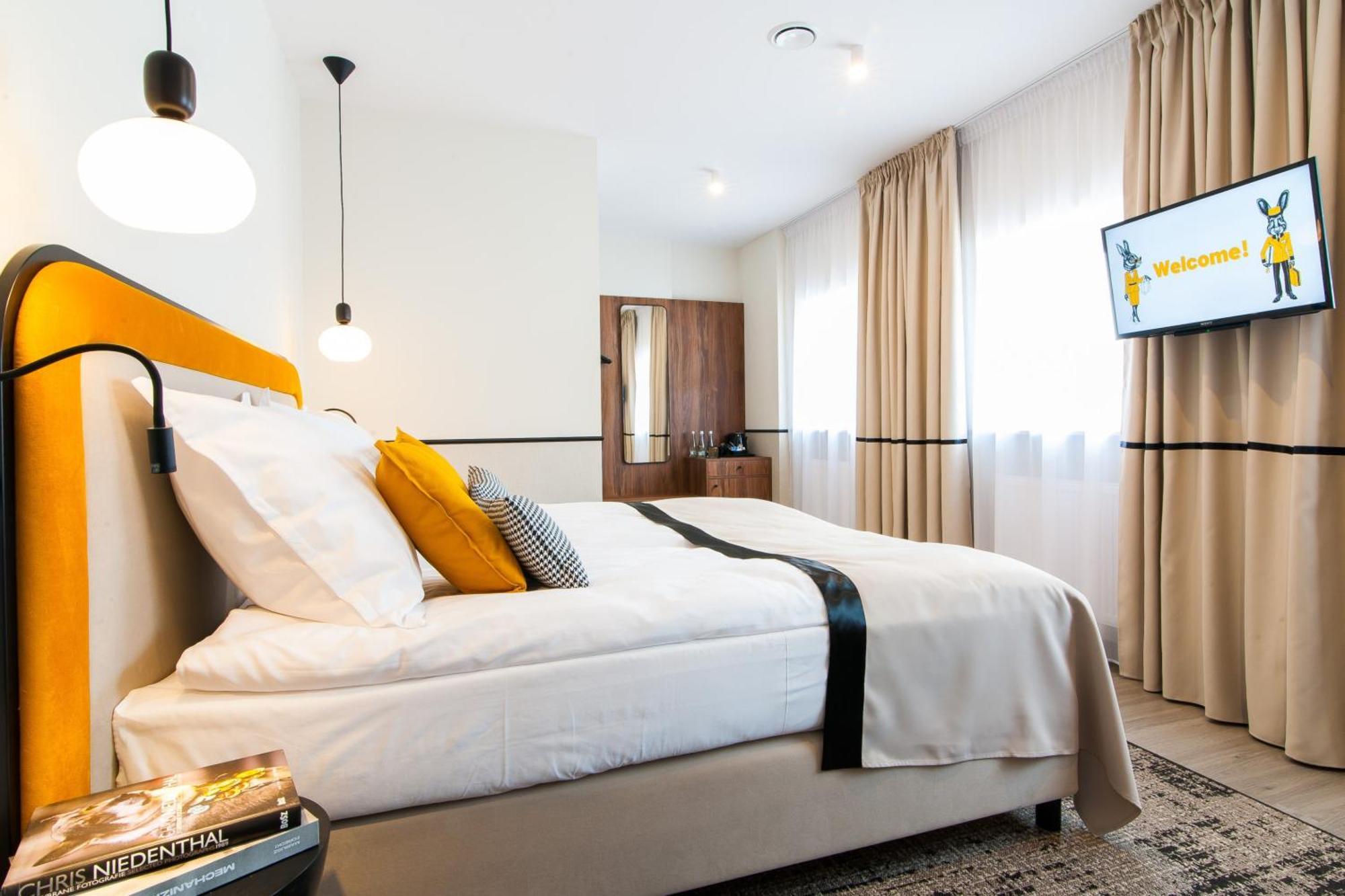Hotel Awo เนียซนอ ห้อง รูปภาพ