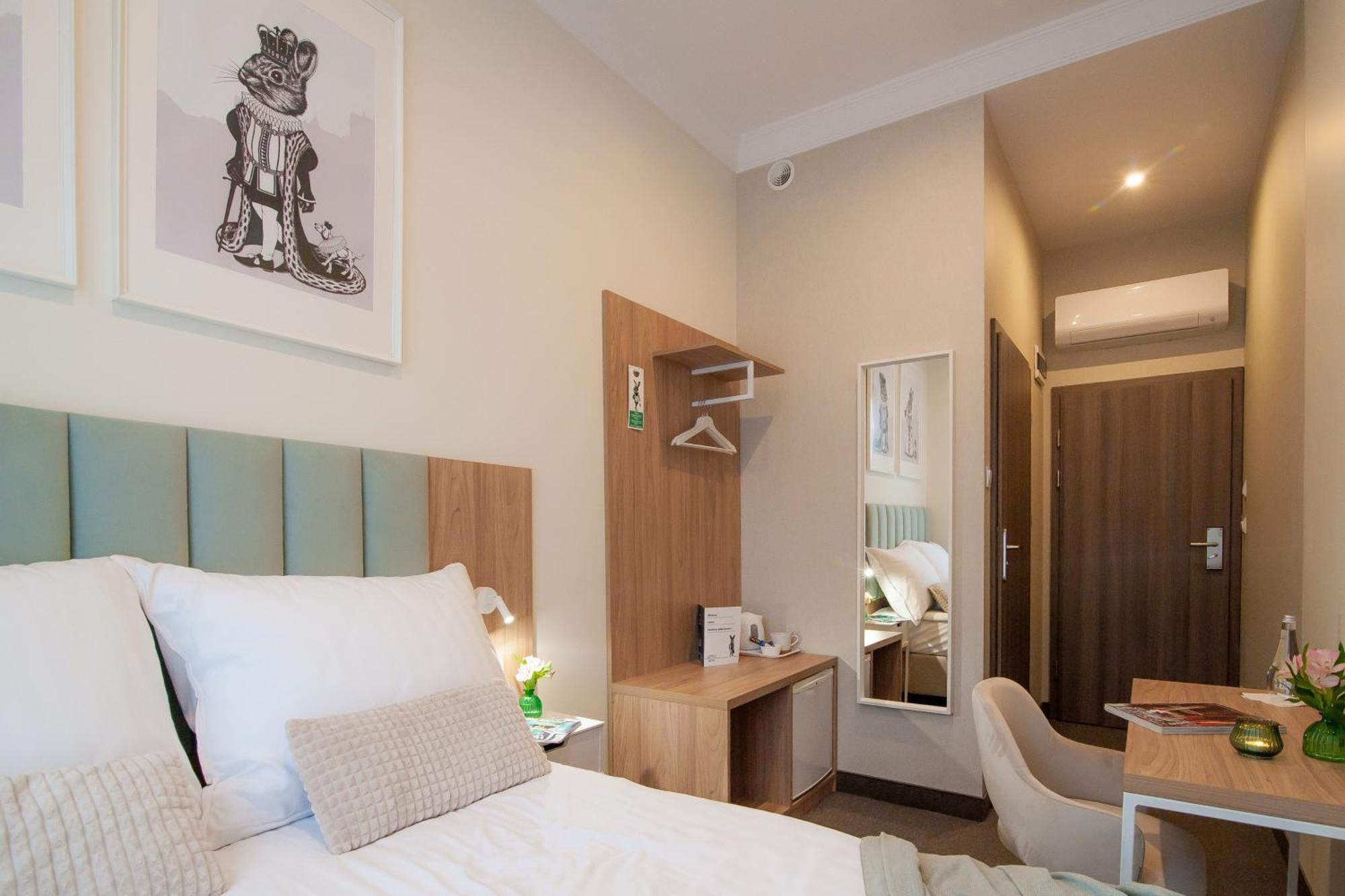 Hotel Awo เนียซนอ ห้อง รูปภาพ